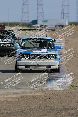 media/Oct-01-2023-24 Hours of Lemons (Sun) [[82277b781d]]/1045am (Outside Grapevine)/